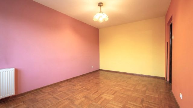 Mieszkanie 2-pokojowe Łódź Teofilów. Zdjęcie 3