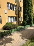 Mieszkanie 2-pokojowe Brwinów, Ul .Kraszewskiego. Zdjęcie 1