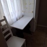 Mieszkanie 1-pokojowe Warszawa Targówek, ul. Ludwika Kondratowicza. Zdjęcie 2