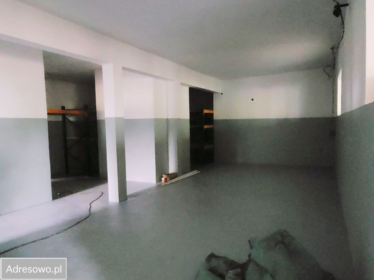 Nieruchomość komercyjna Wąsosz. Zdjęcie 11