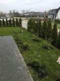 Mieszkanie 2-pokojowe Władysławowo, ul. Marii Dąbrowskiej. Zdjęcie 1