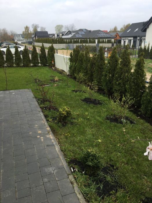 Mieszkanie 2-pokojowe Władysławowo, ul. Marii Dąbrowskiej. Zdjęcie 2