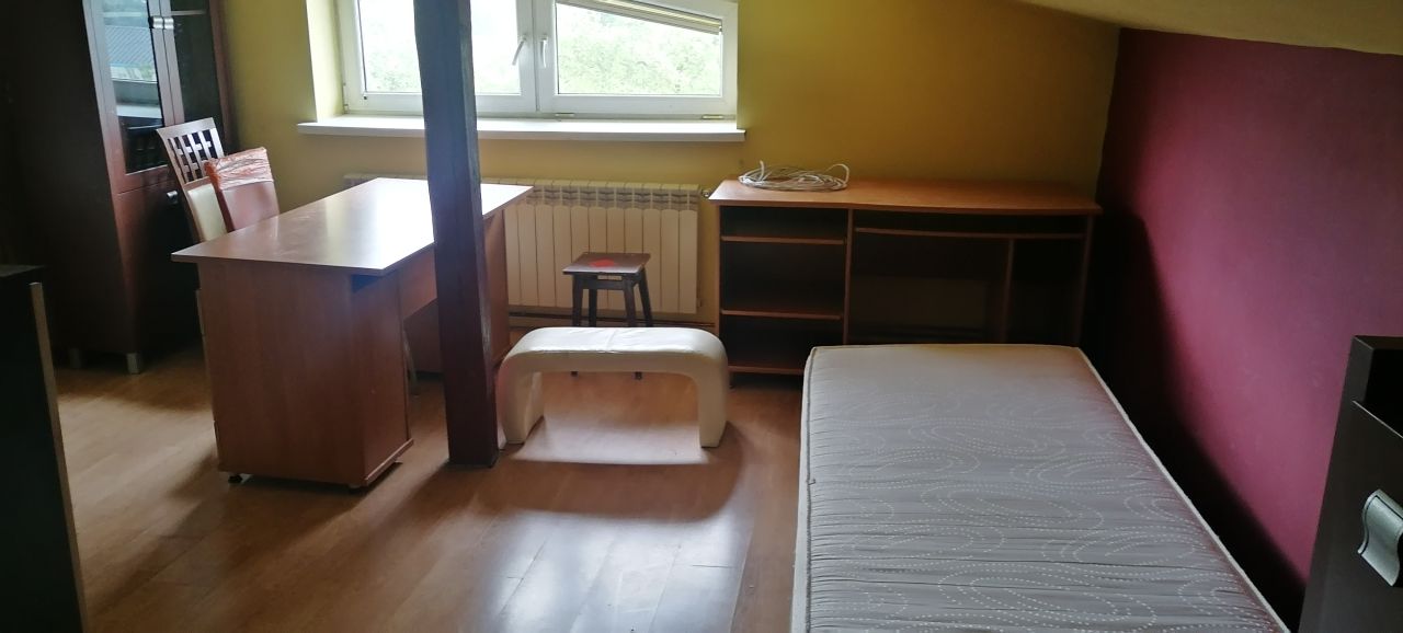 bliźniak, 5 pokoi Żywiec Mydlarze, ul. Jodłowa. Zdjęcie 9