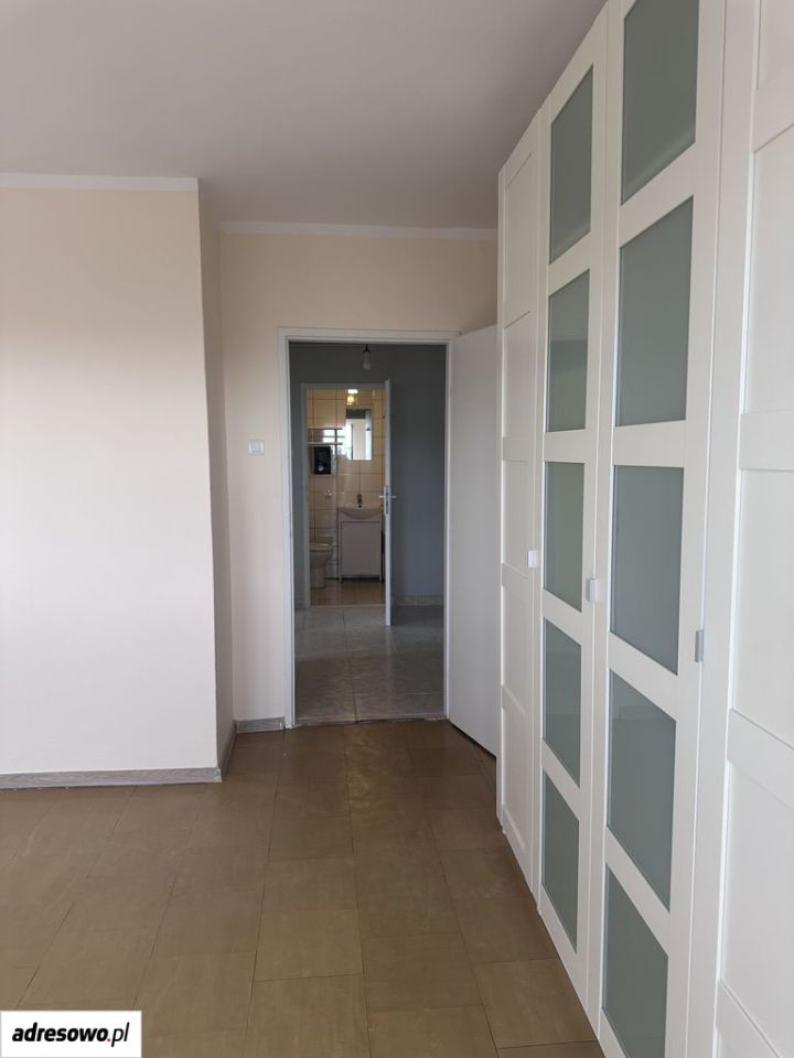 Mieszkanie 2-pokojowe Warszawa Mokotów, ul. Marzanny. Zdjęcie 6