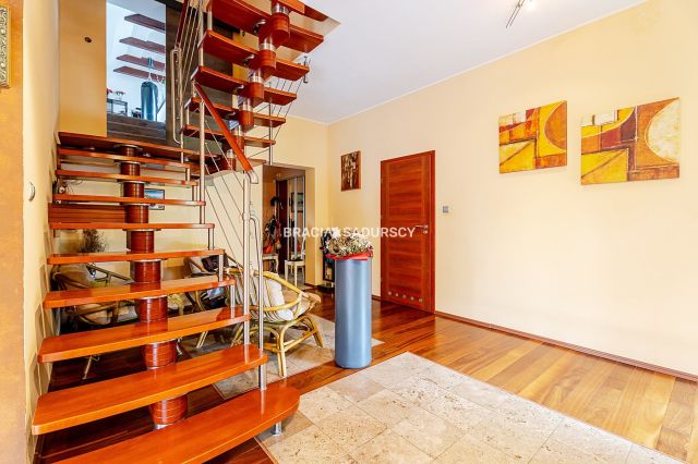 dom wolnostojący, 5 pokoi Zerwana, Zbożowa. Zdjęcie 18