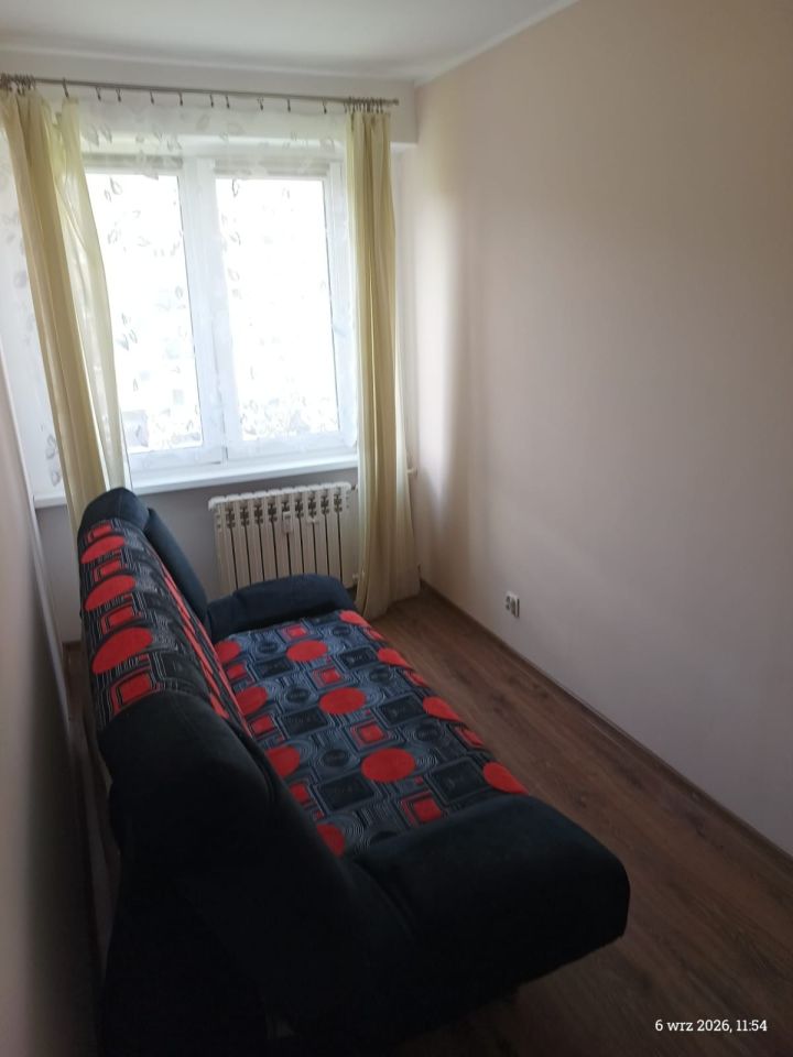 Mieszkanie 2-pokojowe Inowrocław, ul. Długa. Zdjęcie 6