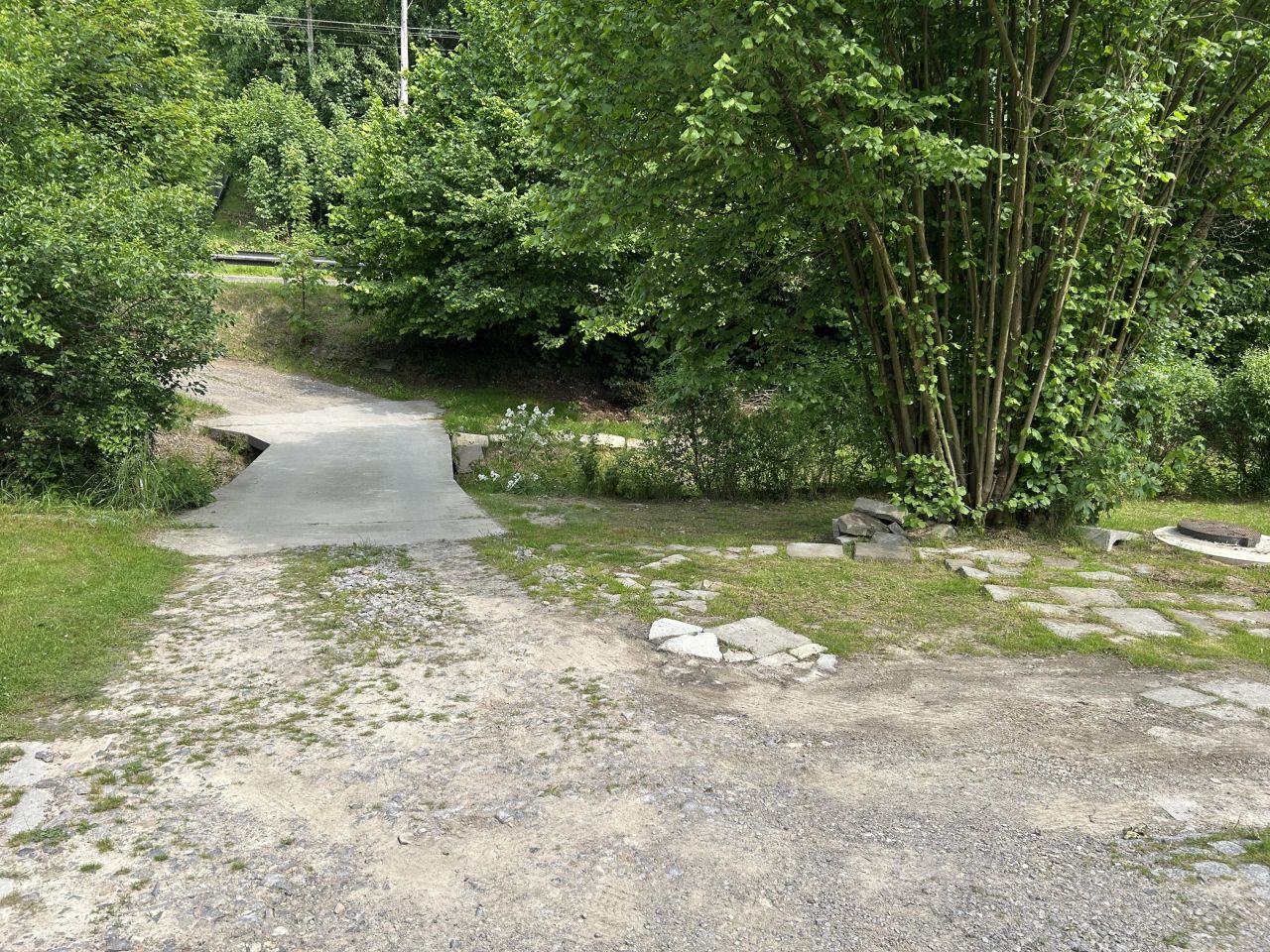 Działka rolno-budowlana Racławice, Racławice. Zdjęcie 4