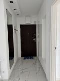 Mieszkanie 3-pokojowe Lublin, ul. Kwarcowa. Zdjęcie 4