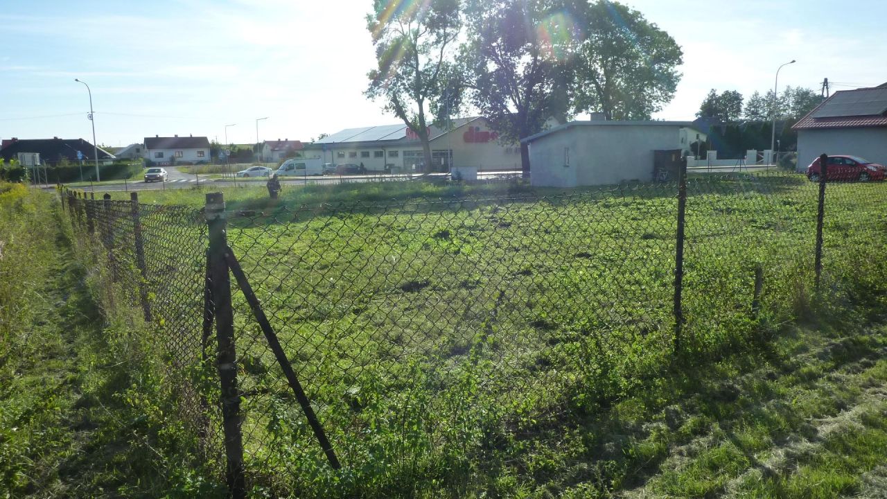 dom wolnostojący, 3 pokoje Nowy Kawęczyn. Zdjęcie 4