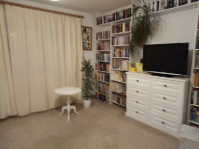 Mieszkanie 2-pokojowe Przemków, ul. Topolowa. Zdjęcie 1