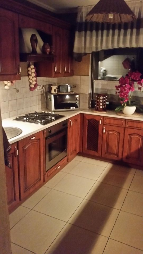 Mieszkanie 4-pokojowe Strzelce Opolskie, ul. Władysława Łokietka. Zdjęcie 2