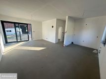 dom wolnostojący, 5 pokoi Wysoki Kościół, ul. Parkowa. Zdjęcie 1