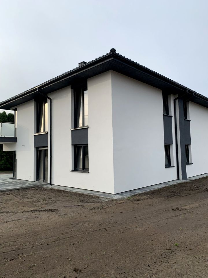 Mieszkanie 4-pokojowe Jankowice, ul. Zagajniki. Zdjęcie 4