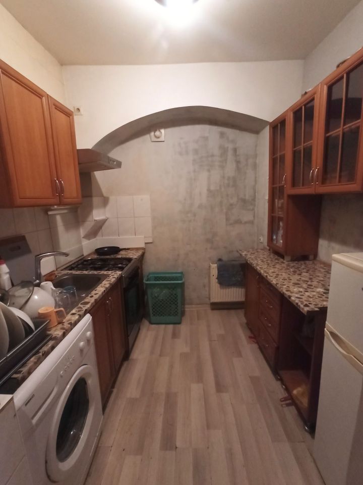 Mieszkanie 3-pokojowe Strzegom. Zdjęcie 6