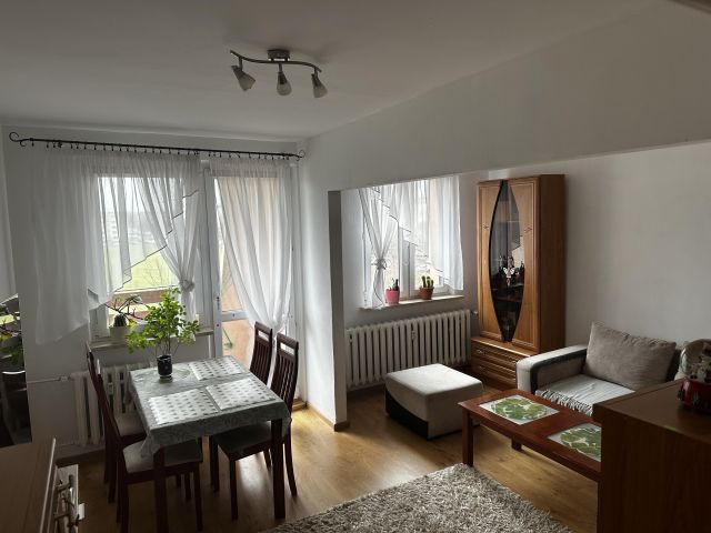 Mieszkanie 2-pokojowe Pyskowice, ul. Szpitalna. Zdjęcie 1