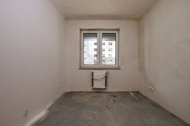 Mieszkanie 3-pokojowe Rzeszów, ul. Lubelska. Zdjęcie 8