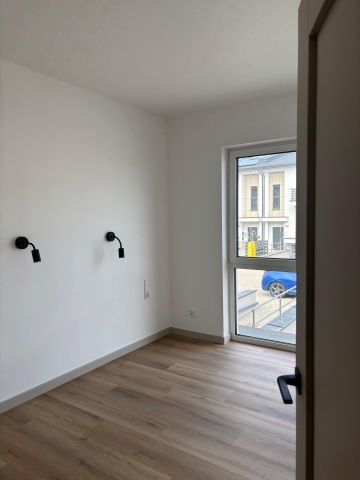 Mieszkanie 3-pokojowe Lublin Sławinek, ul. Kameliowa. Zdjęcie 15