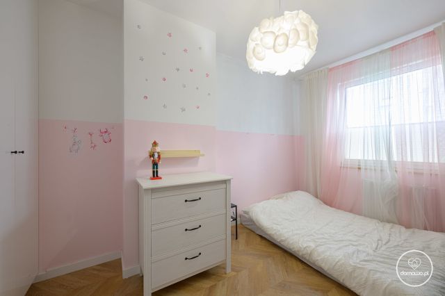 dom szeregowy, 5 pokoi Ożarów Mazowiecki. Zdjęcie 20