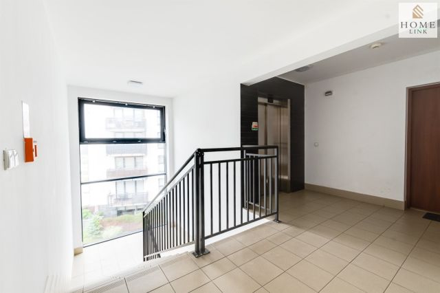 Mieszkanie 3-pokojowe Olsztyn Jaroty, ul. Tęczowy Las. Zdjęcie 13