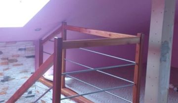 dom wolnostojący, 4 pokoje Ochotnik