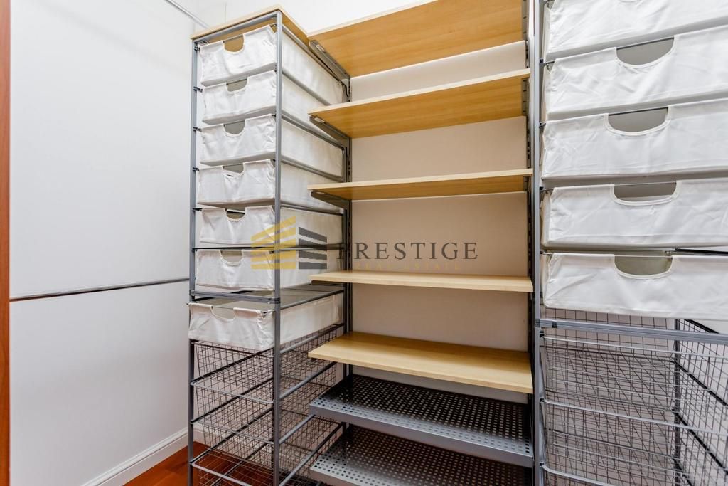 Mieszkanie 4-pokojowe Warszawa Mokotów, ul. Rejsu. Zdjęcie 14