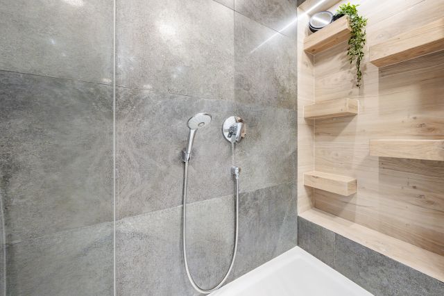 Mieszkanie 3-pokojowe Gdańsk Przymorze, ul. Szczecińska. Zdjęcie 20