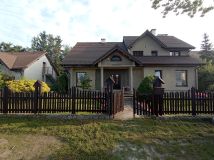 Nieruchomość komercyjna Lubicz Dolny, ul. Toruńska