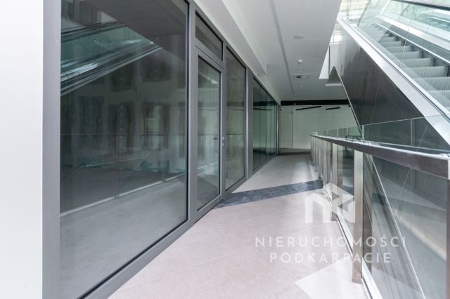 Lokal Rzeszów Śródmieście, ul. Fryderyka Szopena. Zdjęcie 1