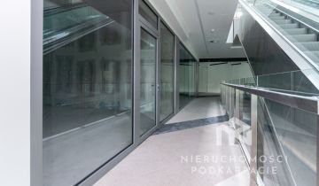 Lokal Rzeszów Śródmieście, ul. Fryderyka Szopena