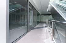 Lokal Rzeszów Śródmieście, ul. Fryderyka Szopena