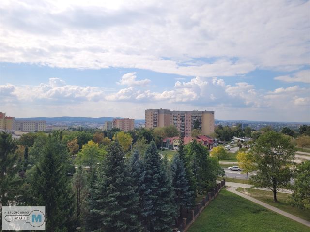 Mieszkanie 3-pokojowe Kielce, ul. bp. Mieczysława Jaworskiego. Zdjęcie 11