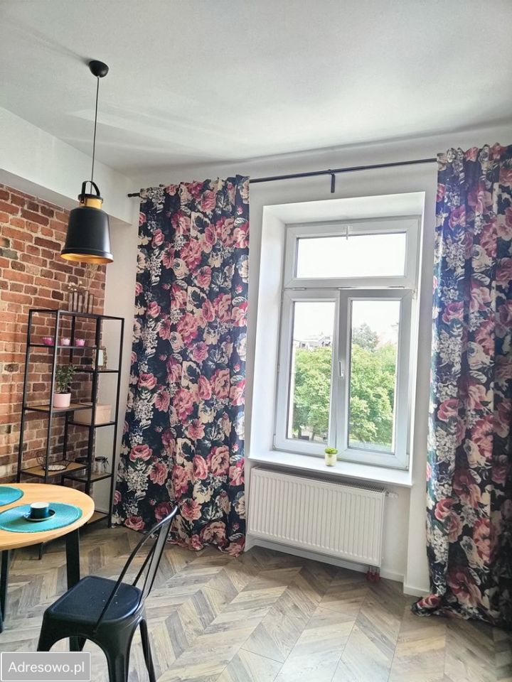 Mieszkanie 2-pokojowe Radom Planty, ul. Broni. Zdjęcie 17