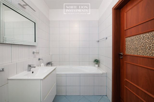 Mieszkanie 2-pokojowe Warszawa Bemowo, ul. Edmunda Jana Osmańczyka. Zdjęcie 9