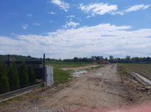 Działka rolno-budowlana Strzegom. Zdjęcie 3