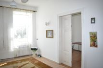 Mieszkanie 3-pokojowe Radomsko Centrum, ul. Sienkiewicza. Zdjęcie 1