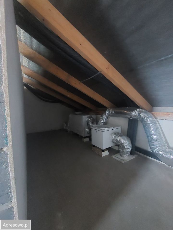 Mieszkanie 4-pokojowe Miechów, ul. Bolesława Prusa. Zdjęcie 3