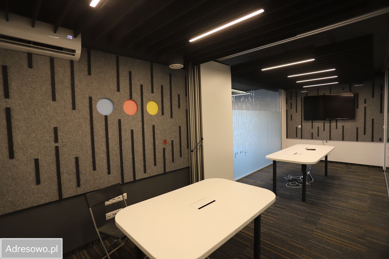 Lokal Warszawa Wola, ul. Skierniewicka. Zdjęcie 6