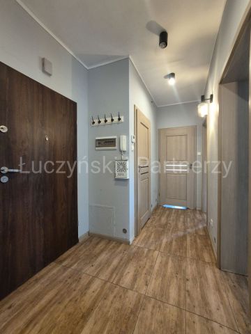 Mieszkanie 3-pokojowe Groblice. Zdjęcie 19