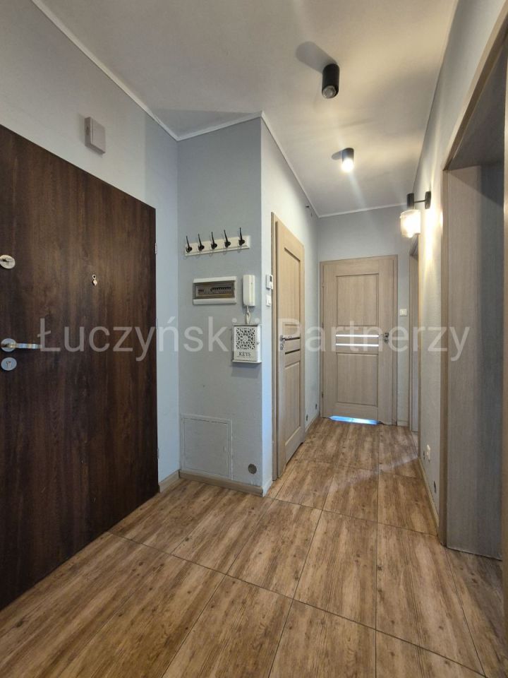 Mieszkanie 3-pokojowe Groblice. Zdjęcie 19