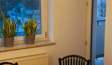 Mieszkanie 2-pokojowe Szczecin Niemierzyn, ul. Fryderyka Chopina