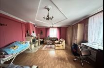 dom wolnostojący, 12 pokoi Sade Budy, ul. Polna. Zdjęcie 4