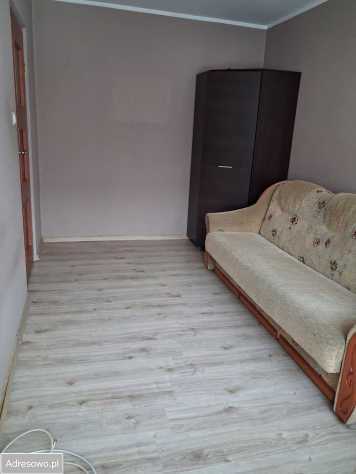 Mieszkanie 3-pokojowe Płock, ul. Wacława Lachmana. Zdjęcie 7