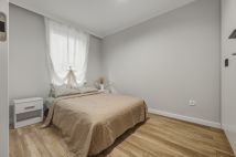 Mieszkanie 2-pokojowe Grodzisk Mazowiecki Centrum, ul. Konspiracji. Zdjęcie 4