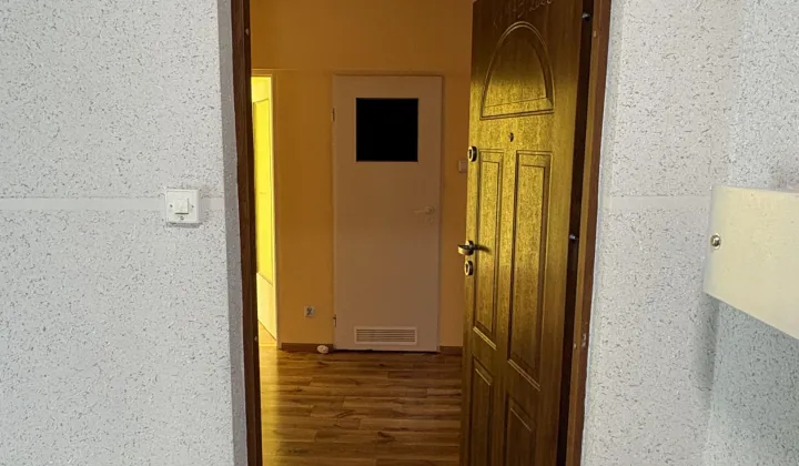 Mieszkanie 3-pokojowe Pionki Centralna Kolonia, ul. Sosnowa