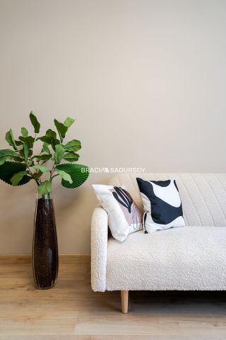 Mieszkanie 2-pokojowe Kraków Prądnik Biały, ul. bp. Jana Prandoty. Zdjęcie 5