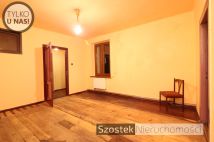 Mieszkanie 2-pokojowe Kłobuck. Zdjęcie 4