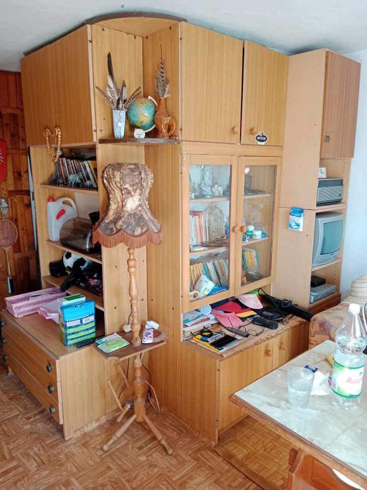 Działka rod Klucze, Stokrotka. Zdjęcie 10