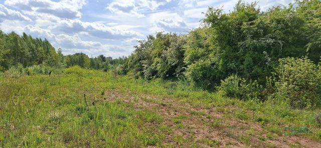 Działka inna Sosnowiec, ul. Teofila Lenartowicza. Zdjęcie 6