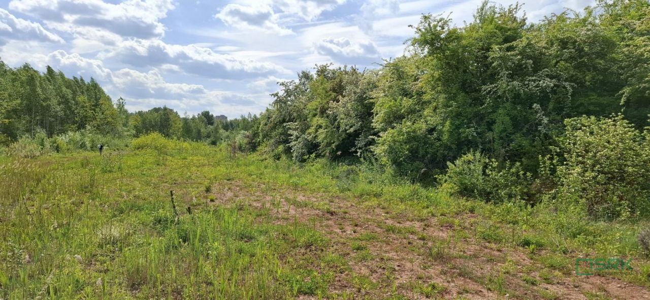 Działka inna Sosnowiec, ul. Teofila Lenartowicza. Zdjęcie 6