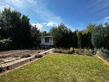 Działka rod Nakło nad Notecią. Zdjęcie 1